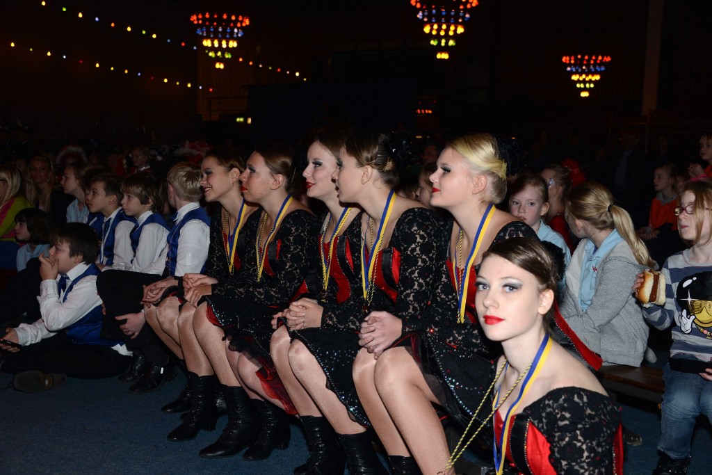 ../Images/Dansmarieke festival 2015 055.jpg